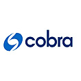 Grupo Cobra